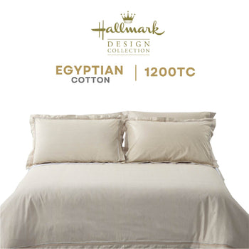 Classix Egyptian - Beige