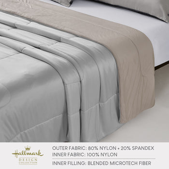 CoolTek Blanket Quilt