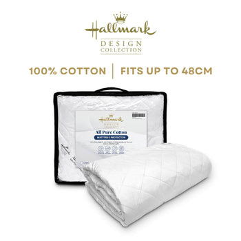 Mattress Protector