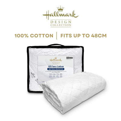 Mattress Protector