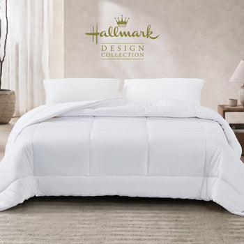 Hallmark Elegance Tencel Lyocell Duvet