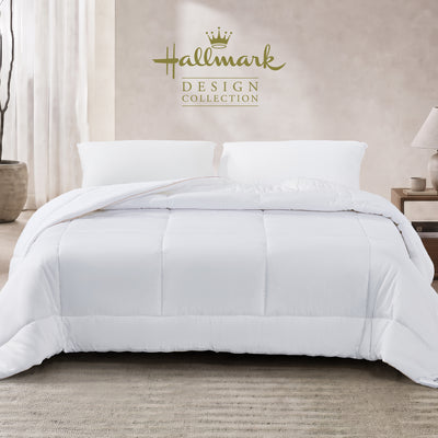 Hallmark Elegant Tencel Lyocell Duvet