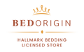 BedOrigin Malaysia