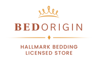 BedOrigin Malaysia