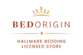 BedOrigin Malaysia