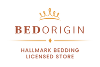 BedOrigin Malaysia