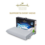 Memory Foam Pillow