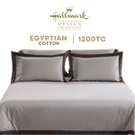 Hallmark Royal Egyptian Cotton Bed Linen