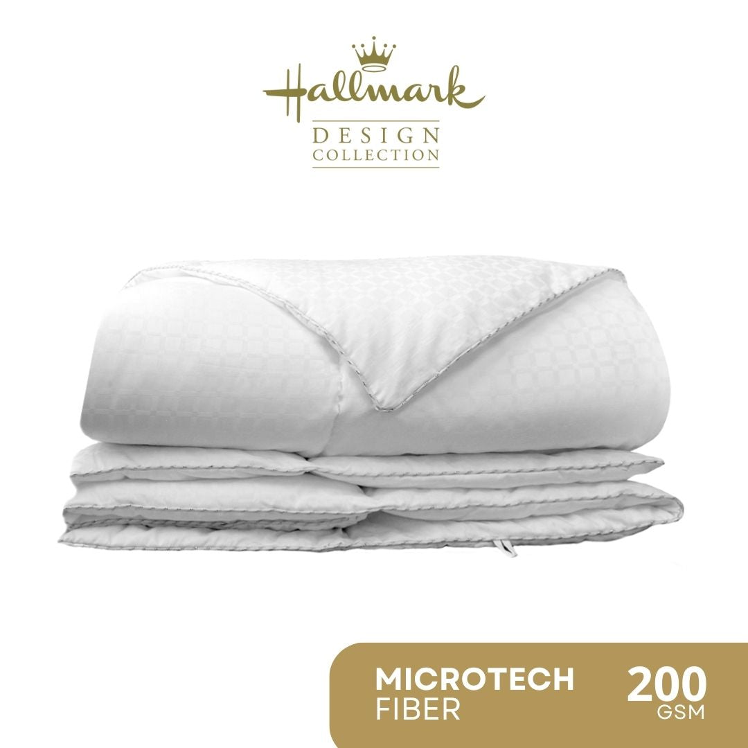 Microtech Quilt BedOrigin Malaysia